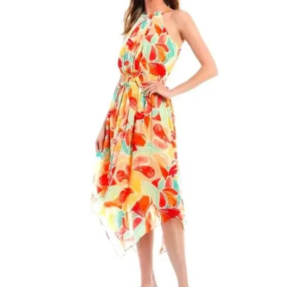 sachin and babi light blue dress Buy French Connection Womens Halter Blazer Dress Black